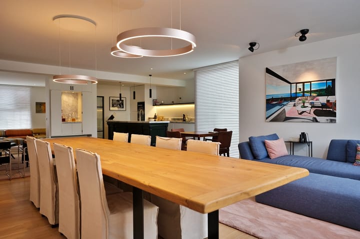 Foto 20 van Dorpsstraat 4