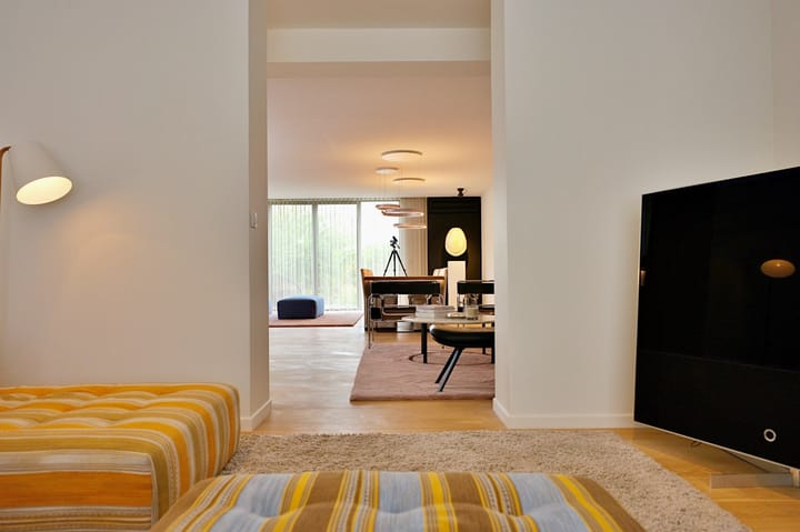 Foto 25 van Dorpsstraat 4