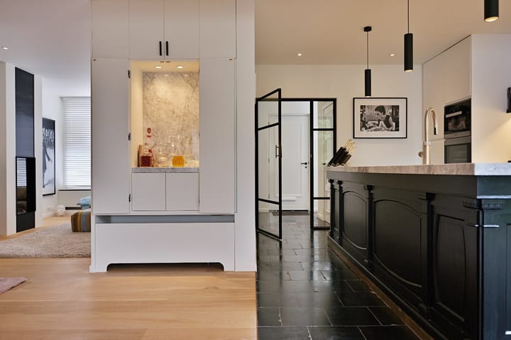 Foto 21 van Dorpsstraat 4