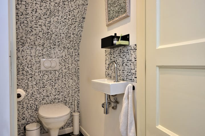 Foto 28 van Dorpsstraat 4