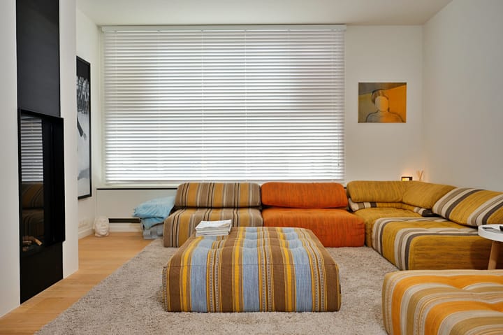 Foto 22 van Dorpsstraat 4