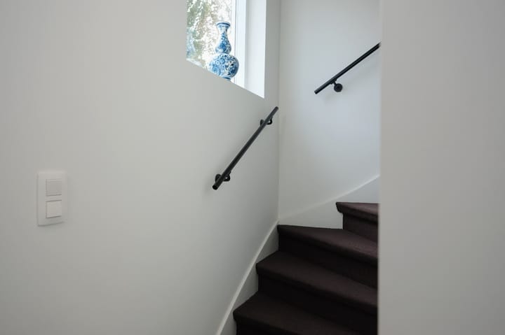 Foto 26 van Dorpsstraat 4