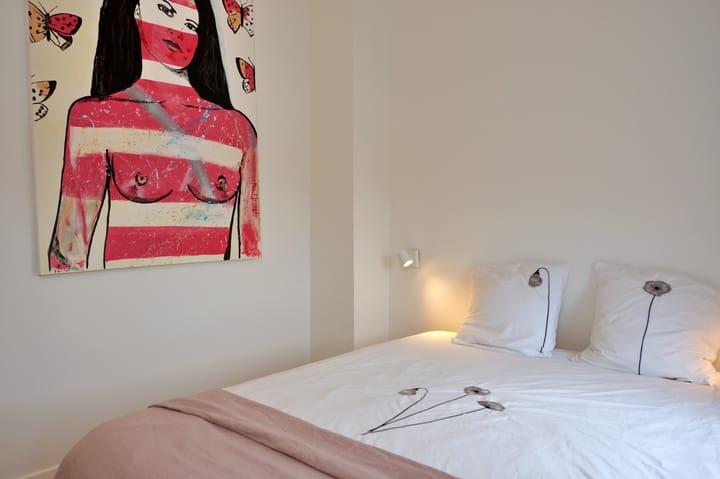 Foto 30 van Dorpsstraat 4