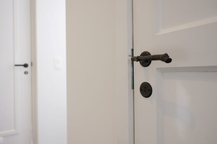 Foto 27 van Dorpsstraat 4