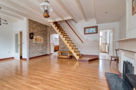 Wouwsestraat 50 secondary image