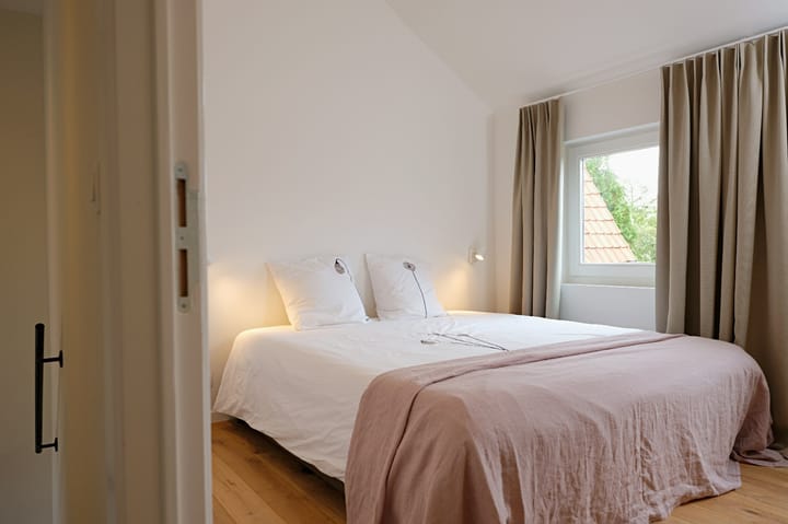 Foto 29 van Dorpsstraat 4