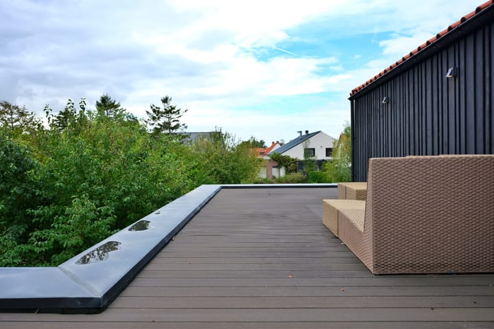 Foto 32 van Dorpsstraat 4