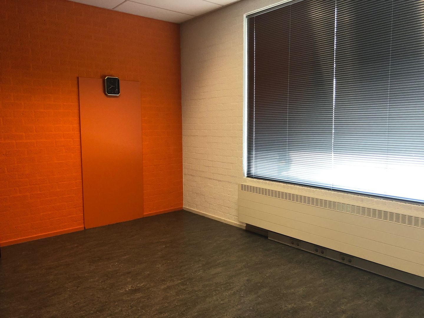 Bekijk foto 4 van Nijverheidsweg 2-A