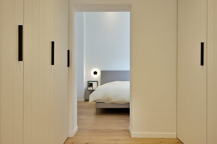 Foto 33 van Dorpsstraat 4