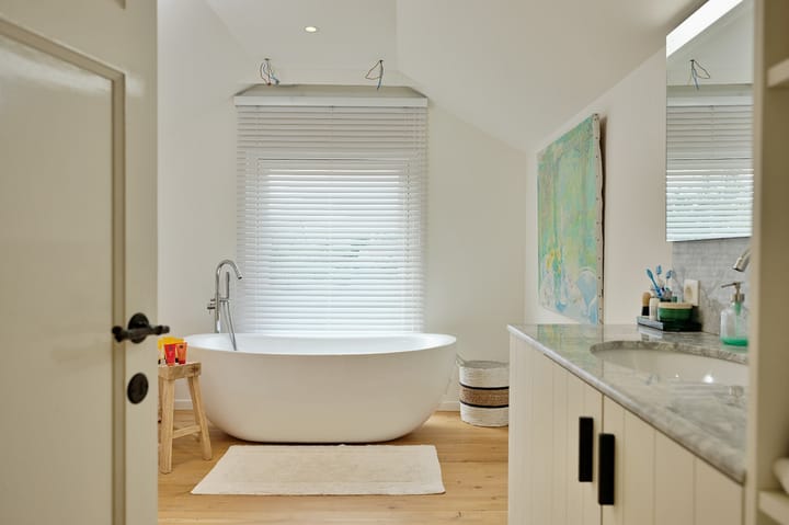 Foto 34 van Dorpsstraat 4