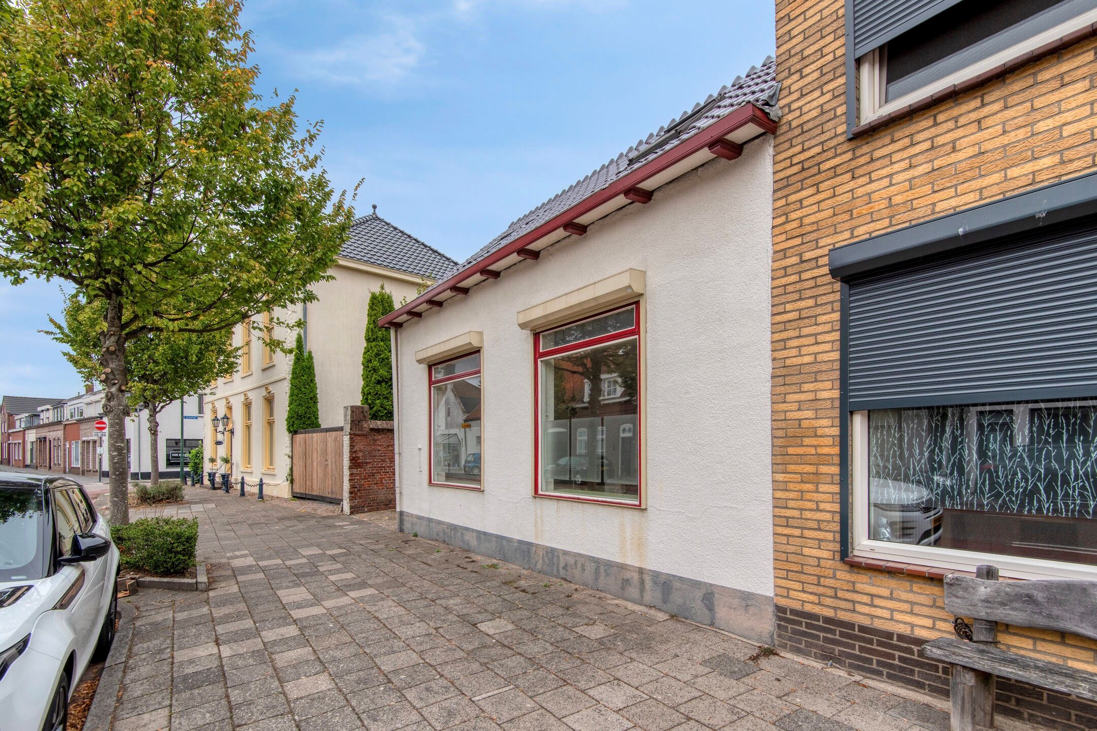 Foto 6 van Wouwsestraat 50