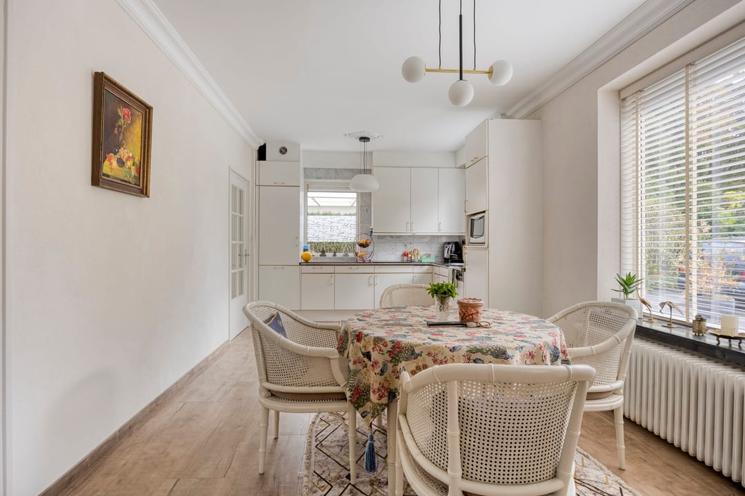 Foto 13 van Parklaan 45