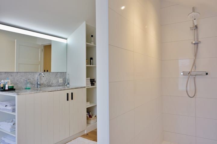 Foto 35 van Dorpsstraat 4