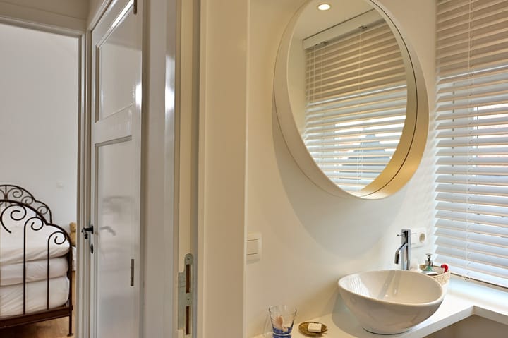 Foto 37 van Dorpsstraat 4