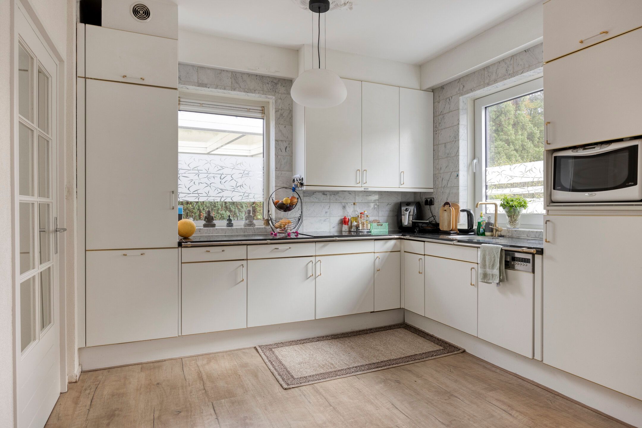 Foto 15 van Parklaan 45