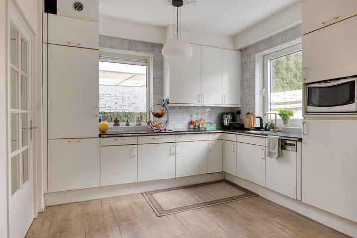 Foto 15 van Parklaan 45