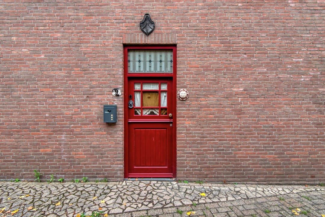 Foto 8 van Wouwsestraat 50