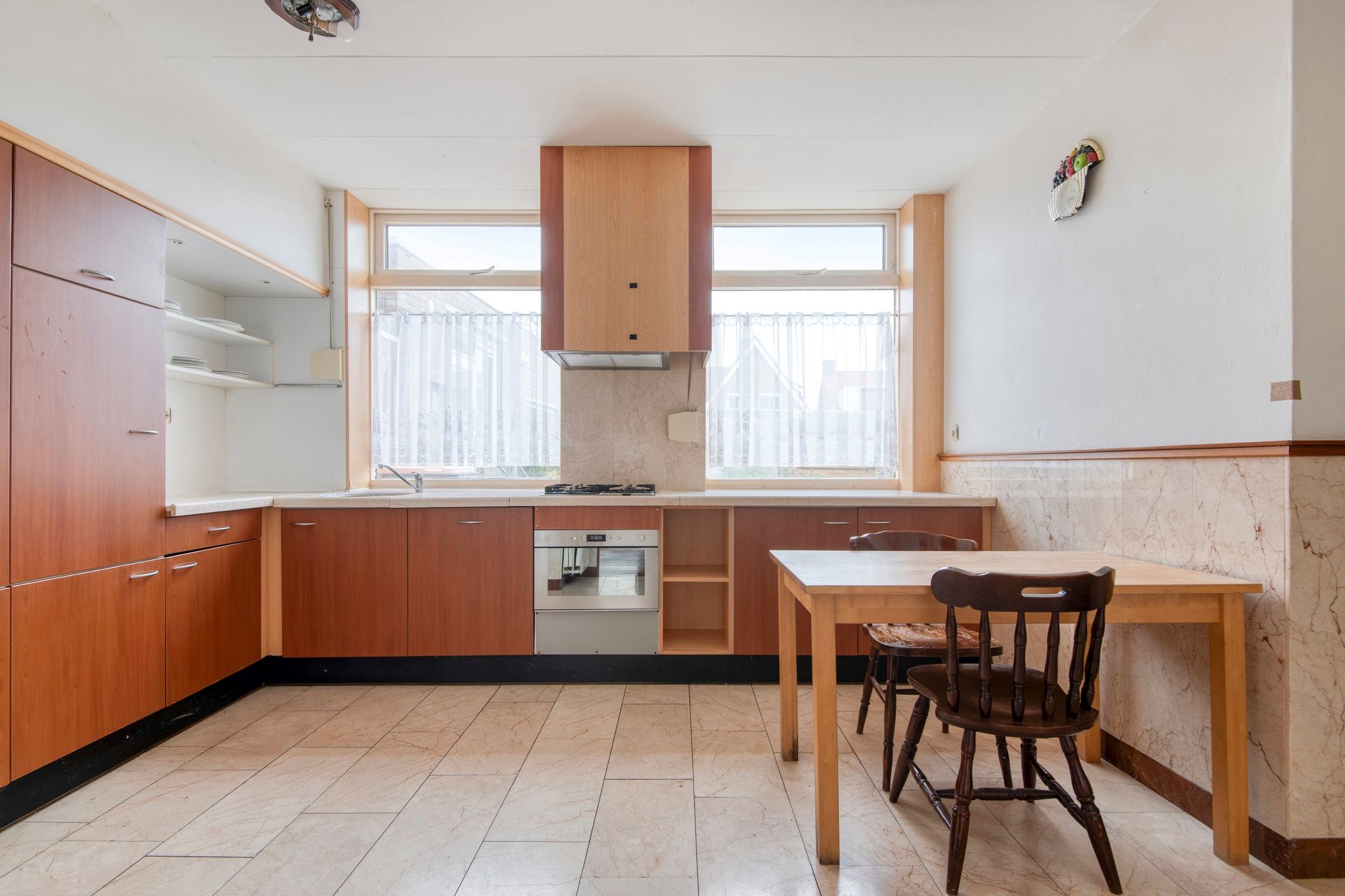 Foto 15 van Wouwsestraat 50