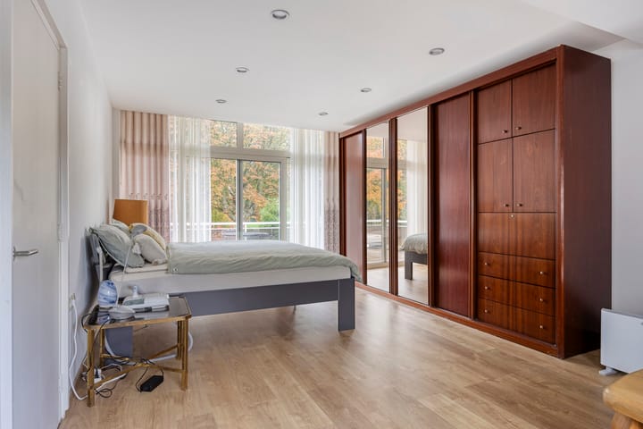 Foto 19 van Parklaan 45