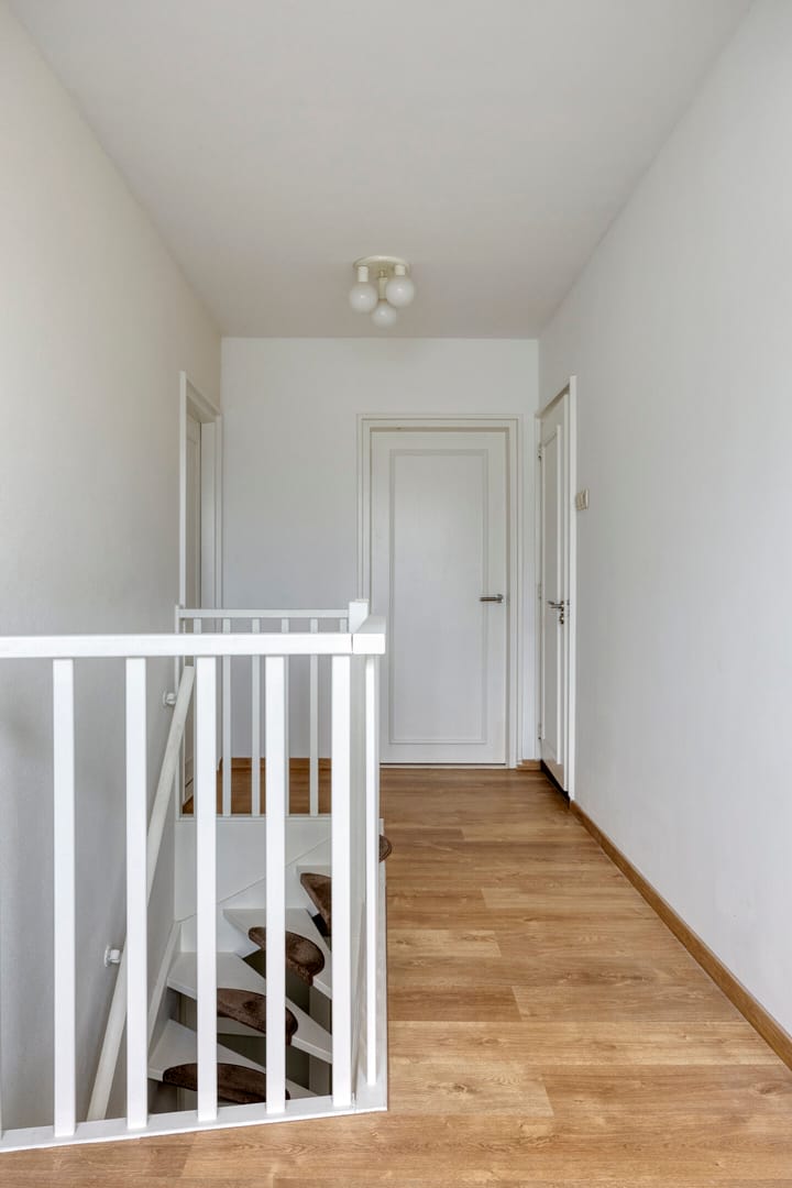 Foto 18 van Parklaan 45