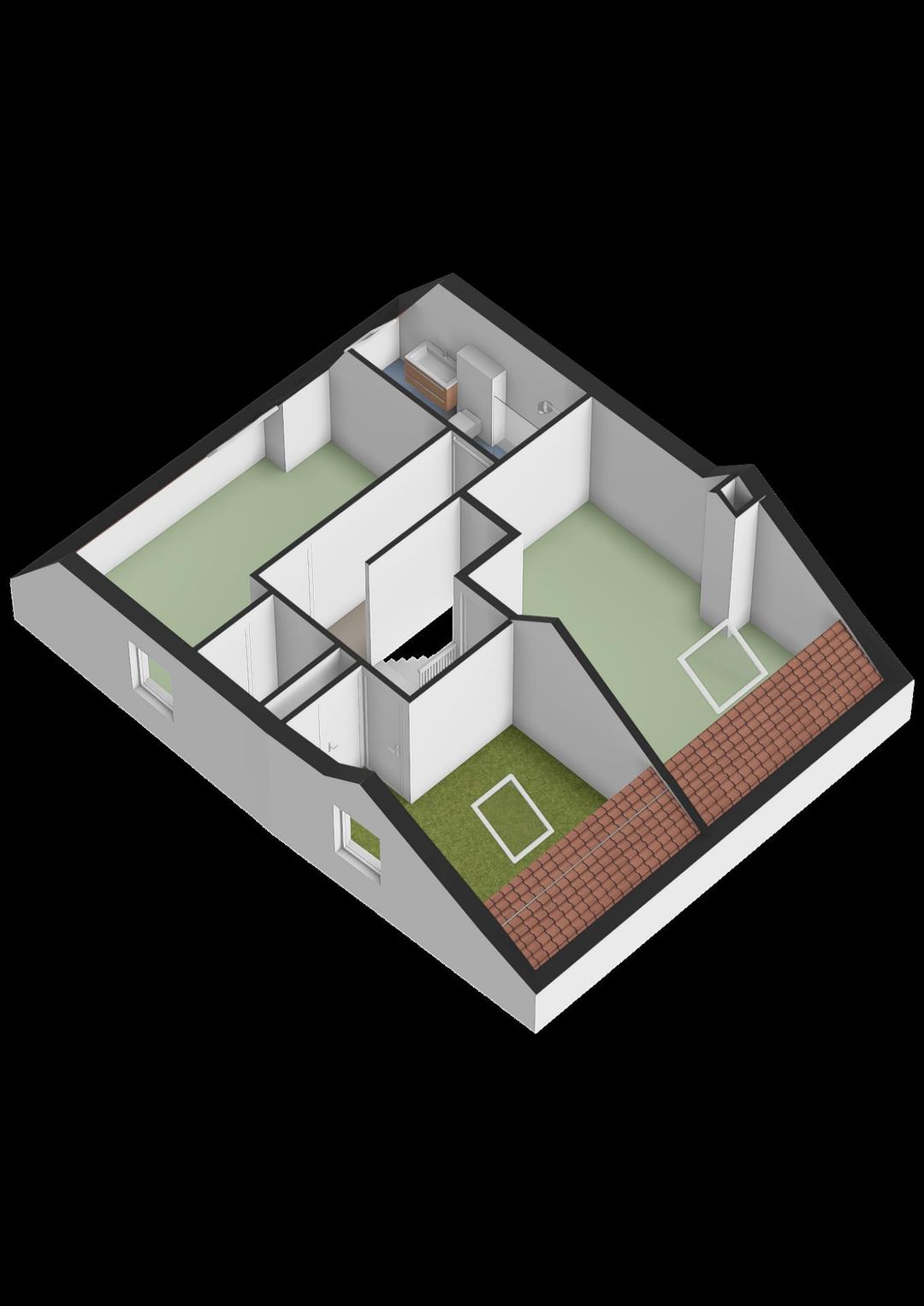 Foto 46 van Wouwsestraat 50