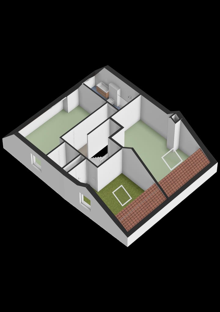 Foto 46 van Wouwsestraat 50