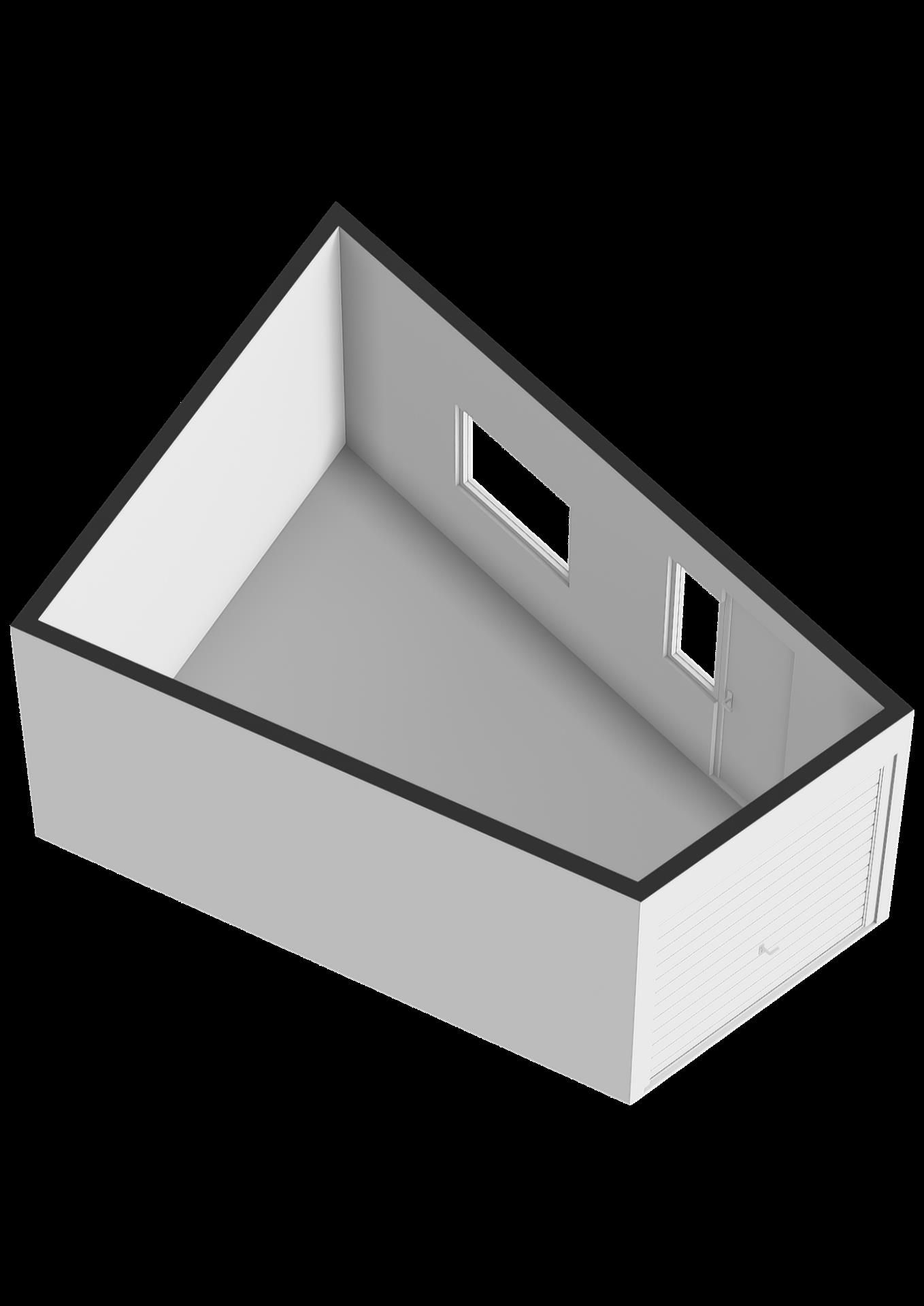 Foto 48 van Wouwsestraat 50