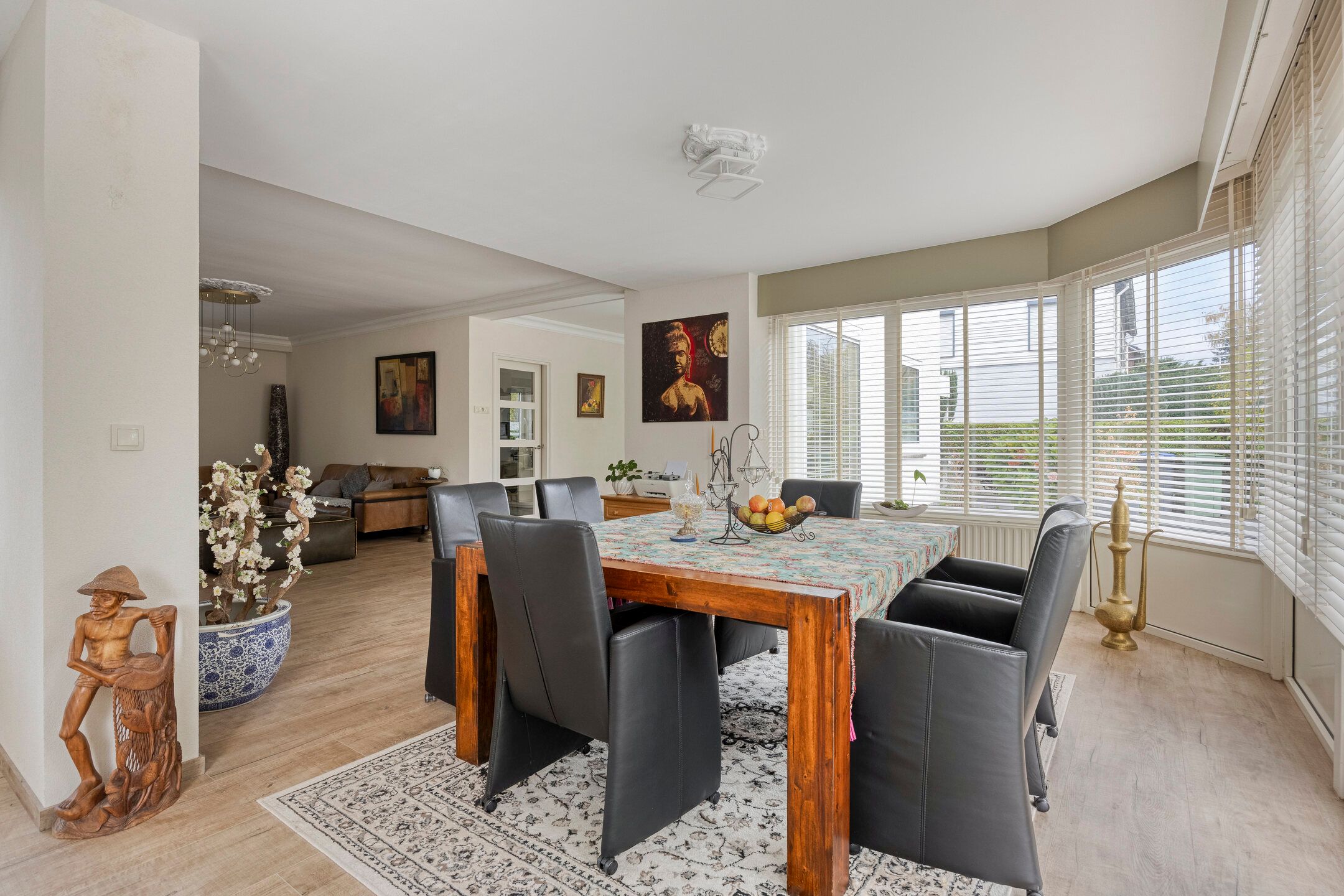 Foto 12 van Parklaan 45