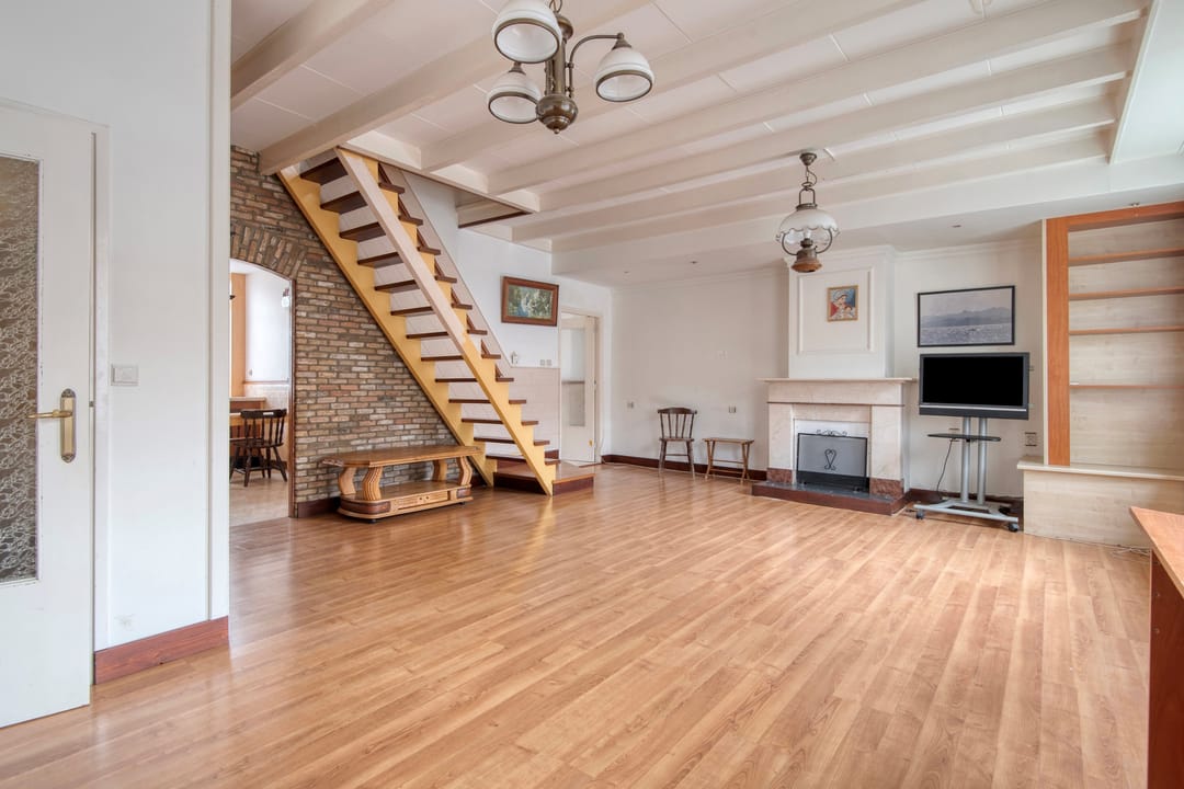 Foto 11 van Wouwsestraat 50