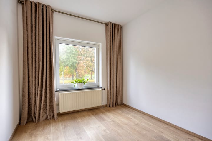 Foto 24 van Parklaan 45