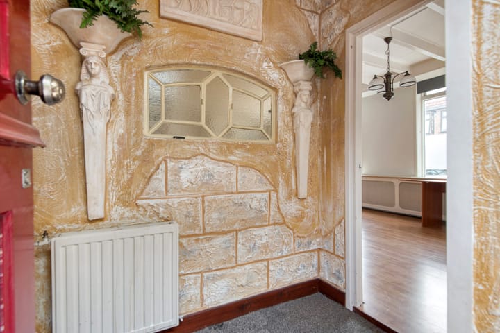 Foto 9 van Wouwsestraat 50