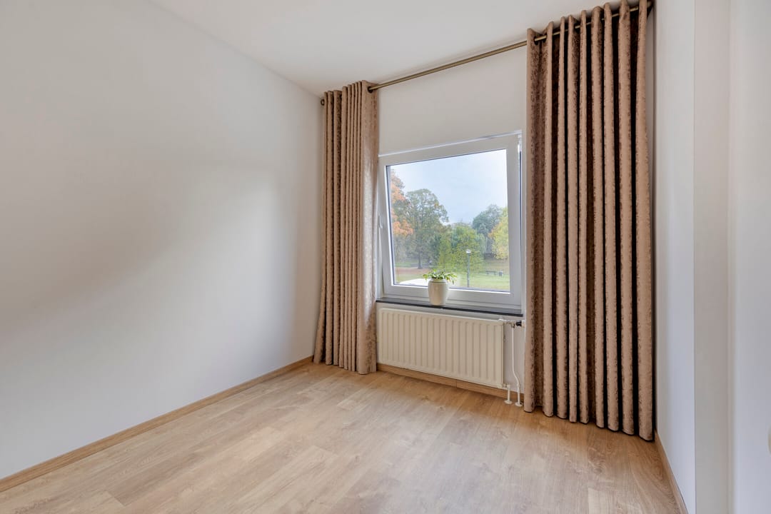 Foto 26 van Parklaan 45