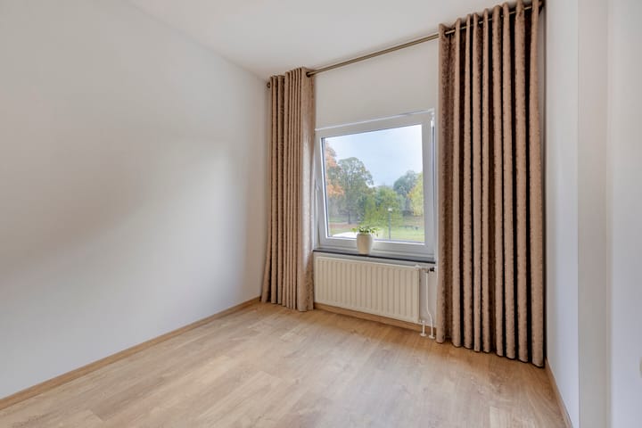 Foto 26 van Parklaan 45