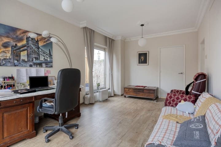 Foto 17 van Parklaan 45