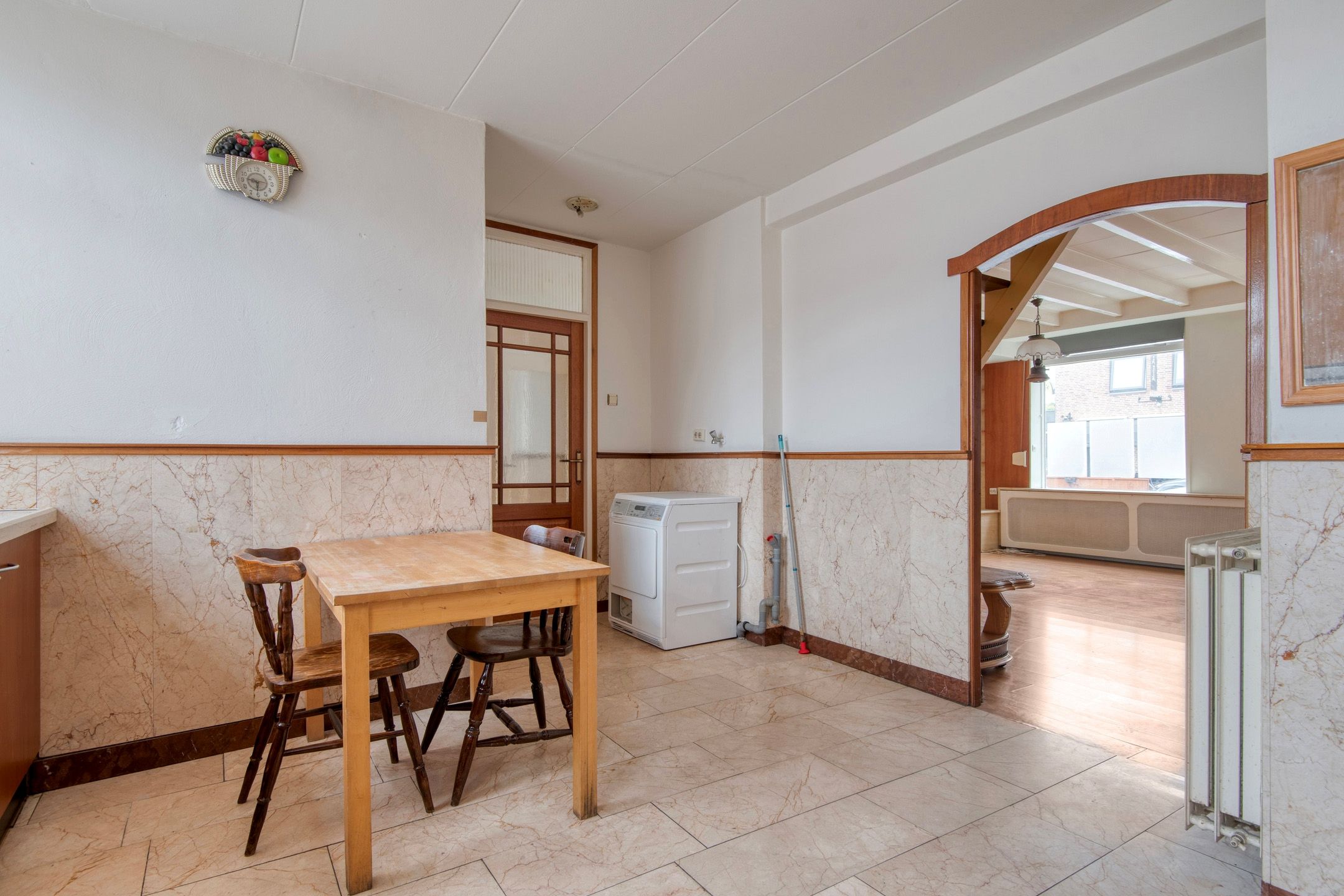 Foto 18 van Wouwsestraat 50