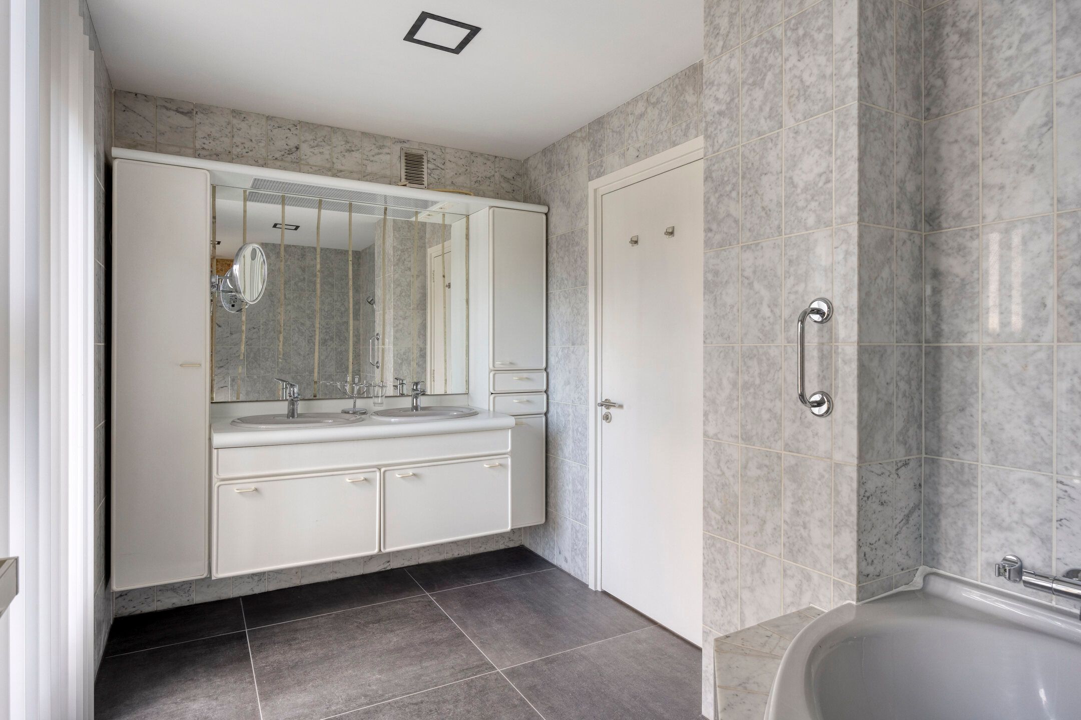 Foto 21 van Parklaan 45