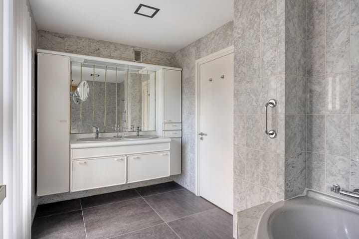 Foto 21 van Parklaan 45