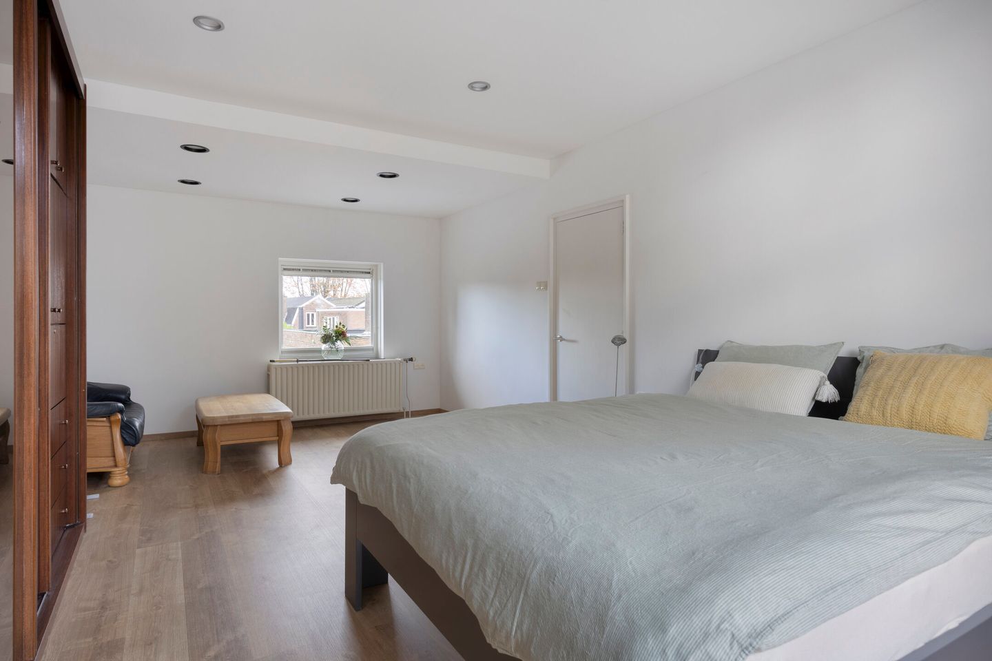 Foto 20 van Parklaan 45