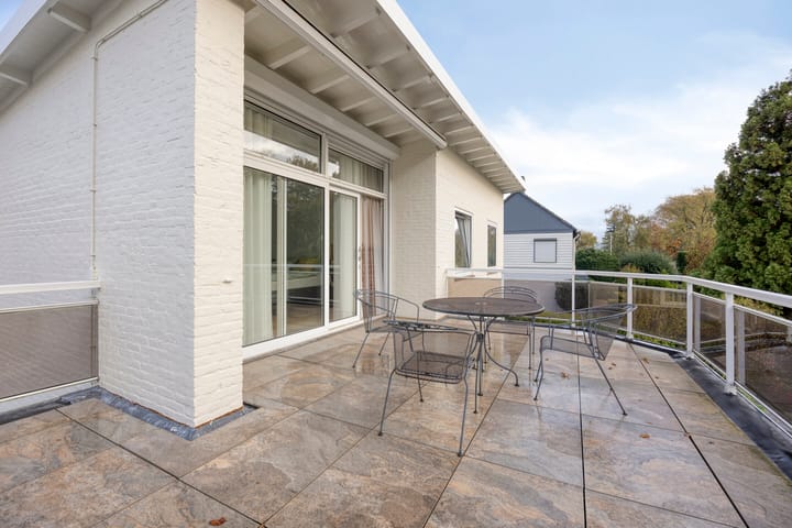 Foto 28 van Parklaan 45