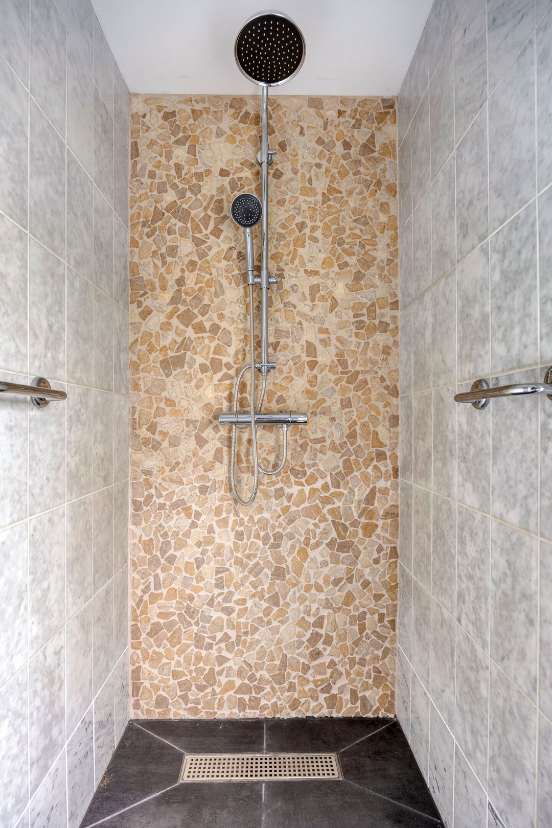 Foto 23 van Parklaan 45