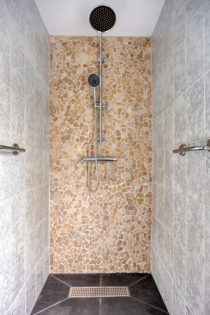 Foto 23 van Parklaan 45