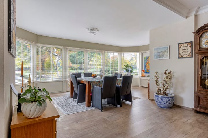 Foto 11 van Parklaan 45