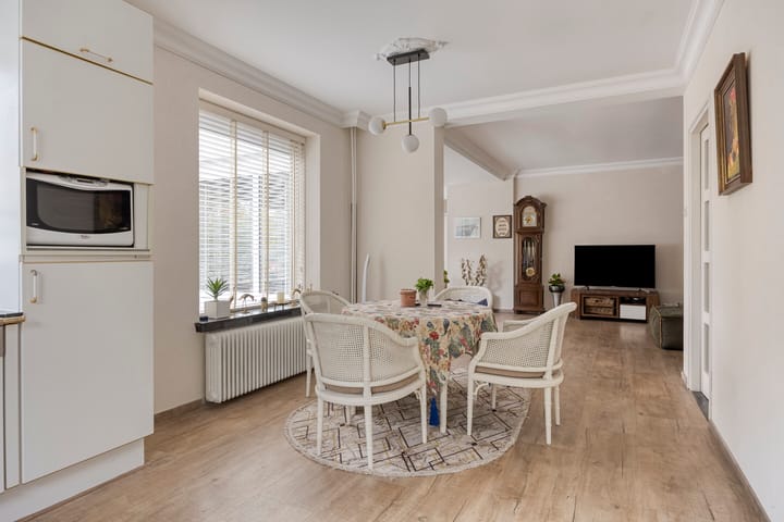 Foto 14 van Parklaan 45