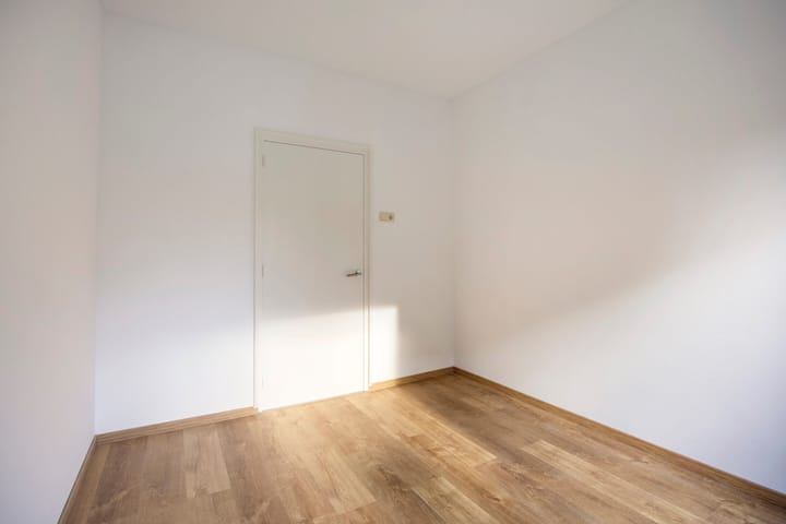 Foto 25 van Parklaan 45