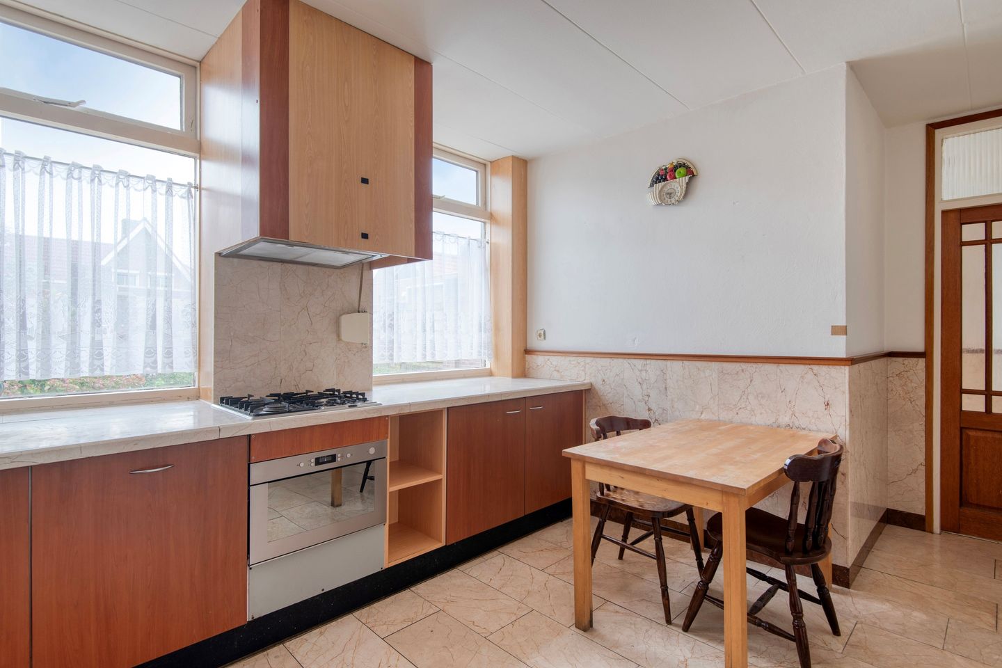 Foto 19 van Wouwsestraat 50