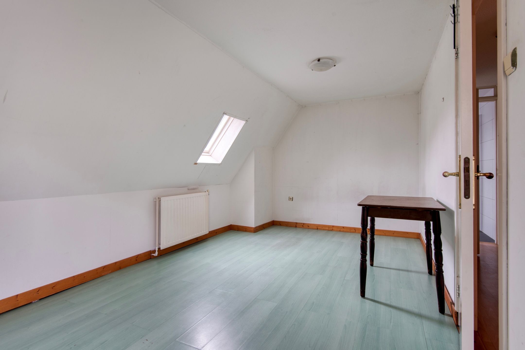 Foto 27 van Wouwsestraat 50