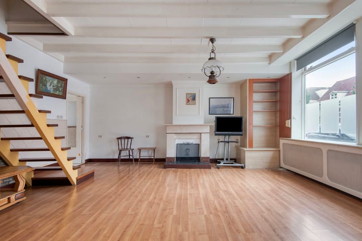 Foto 14 van Wouwsestraat 50