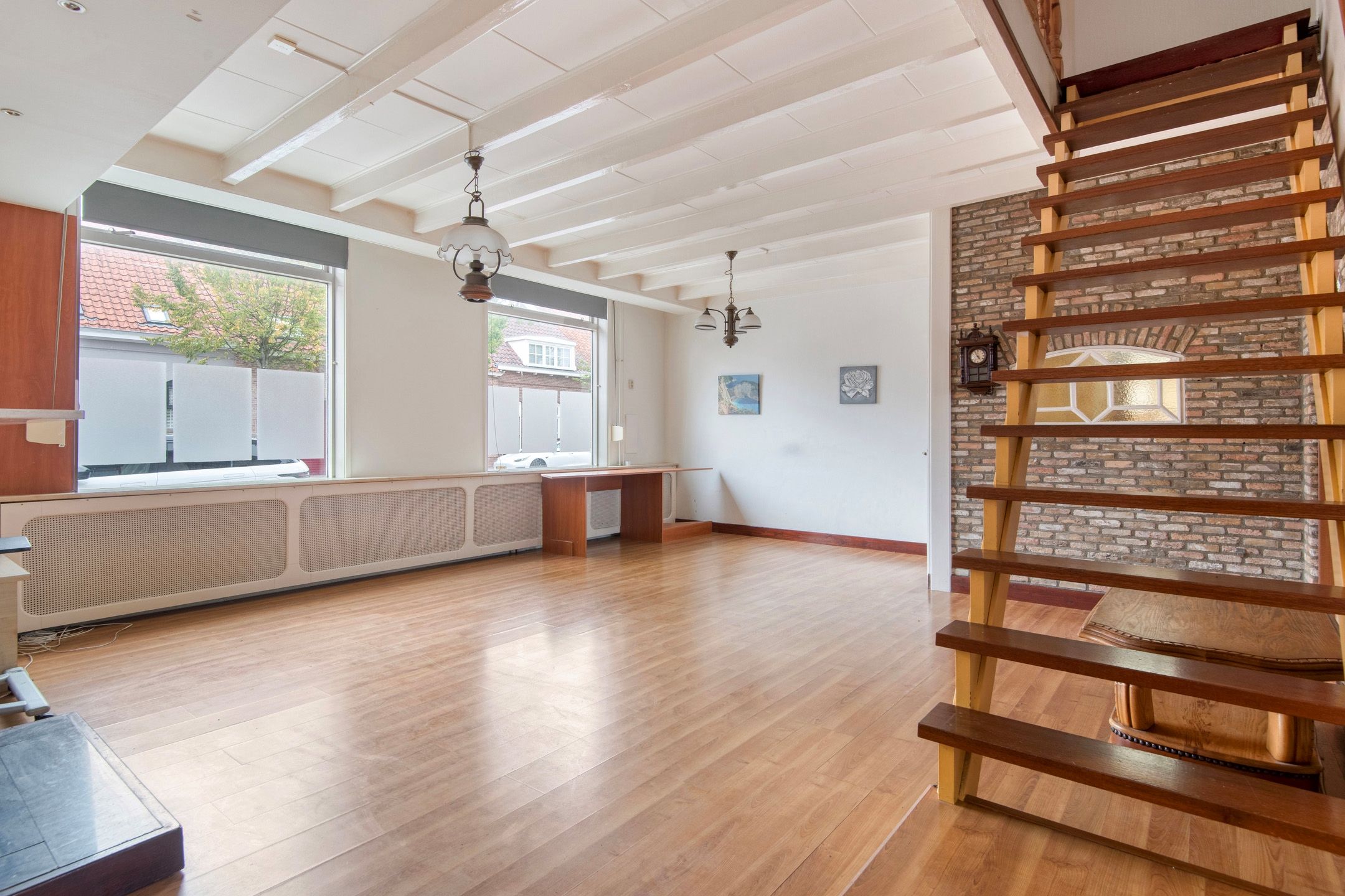 Foto 12 van Wouwsestraat 50