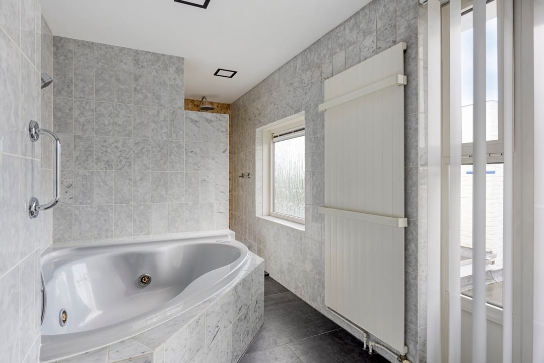 Foto 22 van Parklaan 45