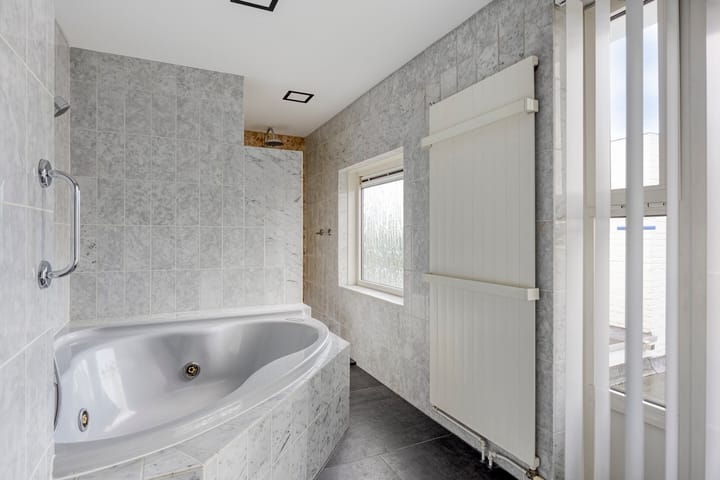 Foto 22 van Parklaan 45